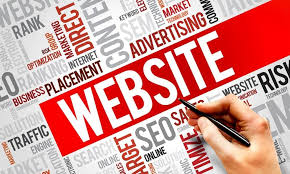 Why Every Business in Kenya Needs a Website in 2026